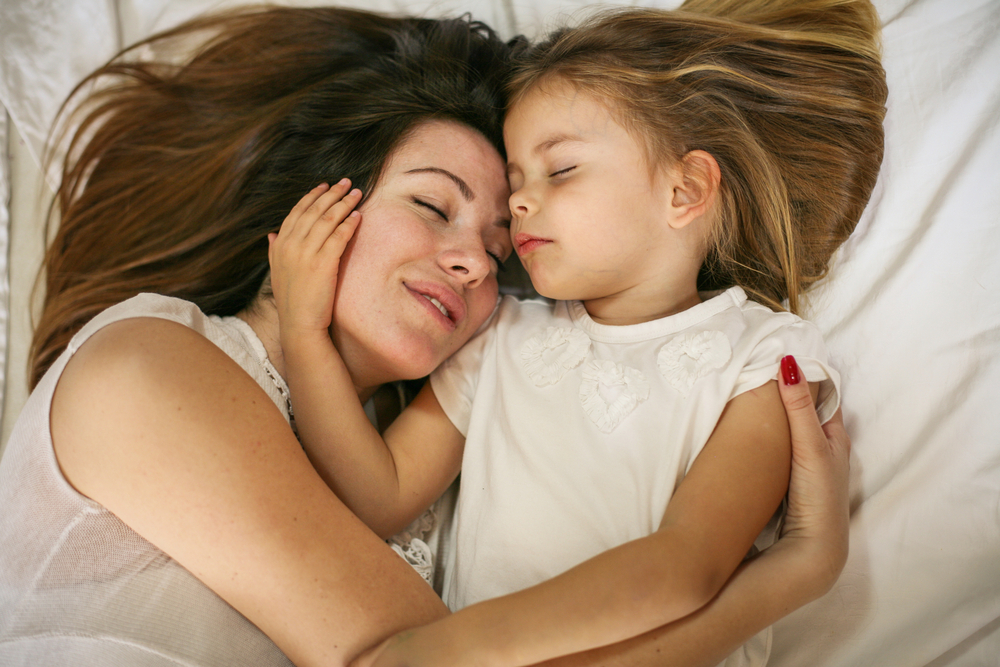 This image has an empty alt attribute; its file name is shutterstock_625133765-1.jpg